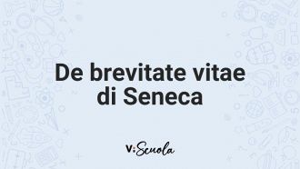 de-brevitate-vitae-seneca-analisi-significato