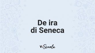 de-ira-seneca-analisi