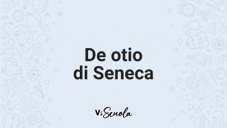 de-otio-seneca-significato