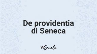 de-providentia-seneca-significato-analisi-avversita