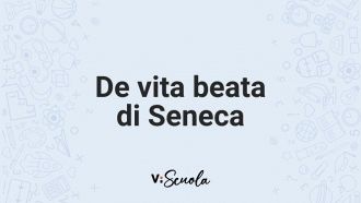 de-vita-beata-seneca-significato-analisi-felicita