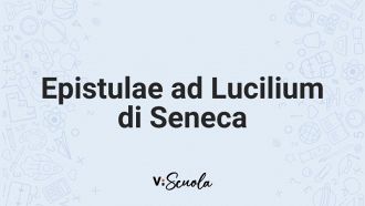 epistulae-ad-lucilium-seneca-temi-stile