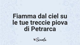 fiamma-ciel-su-tue-treccie-piova-analisi