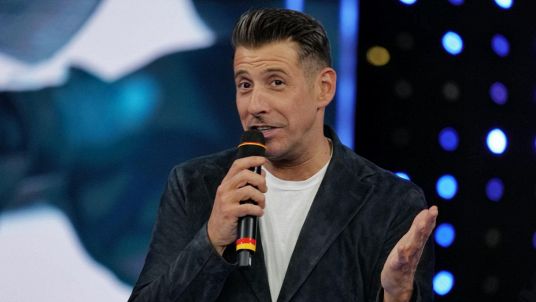 Gabbani