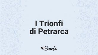 i-trionfi-petrarca-riassunto-commento