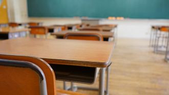 Perché gli studenti preferiscono il liceo