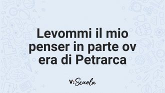levommi-mio-penser-parte-overa-petrarca-analisi