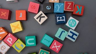 migliori-font-dislessia