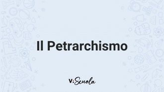 petrarchismo-antipetrarchismo-significato