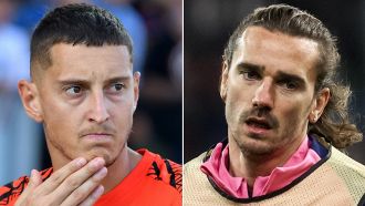 pierluigi-gollini-antoine-griezmann