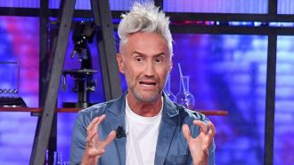 prof-vincenzo-schettini-sfogo