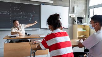 quiz-condensatori-fisica