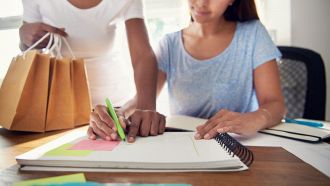 quiz-declinazioni-latine