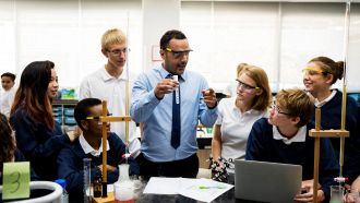 quiz-momento-angolare-inerzia