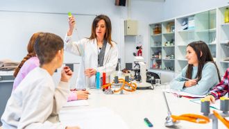 quiz-moti-parabolici