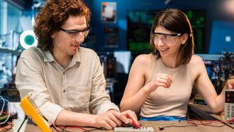 quiz-principi-dinamica