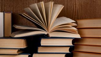 quiz-realismo-naturalismo-verismo