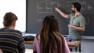 quiz-vasi-comunicanti