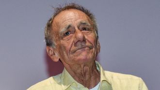 Roberto Vecchioni