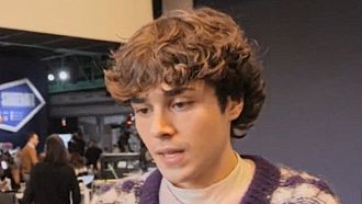 settembre-sanremo-2025