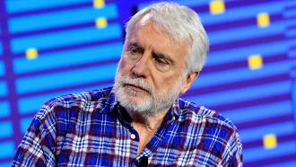 sociologo-paolo-crepet