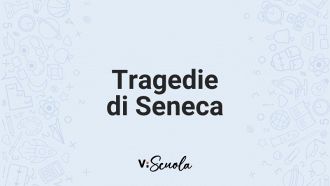 tragedie-seneca-analisi-riassunto
