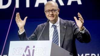 Perché i docenti non sono valutati: la risposta di Valditara