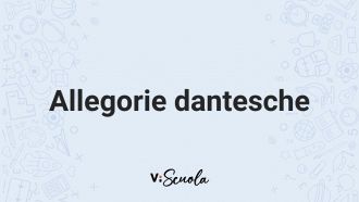 allegorie-dantesche-divina-commedia-significato-analisi