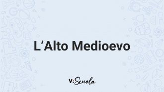 alto-medioevo