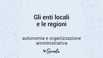ap-enti-locali