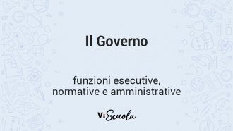 ap-governo