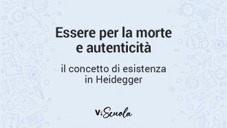 ap-il-concetto-di-esistenza-in-heidegger