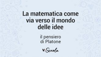 ap-il-pensiero-di-platone