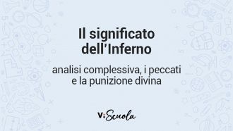 ap-il-significato-dell-inferno