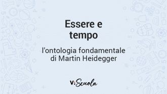ap-martin-heidegger