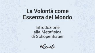 ap-metafisica-di-schopenhauer