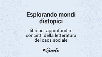 ap-mondi-distopici
