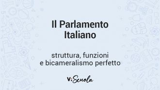 ap-parlamento-italiano