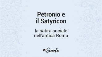 ap-petronio-e-il-satyricon