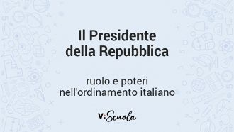 ap-presidente-della-repubblicita
