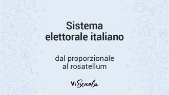 ap-sistema-elettorale-italiano