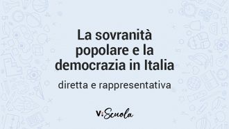 ap-sovranita-popolare