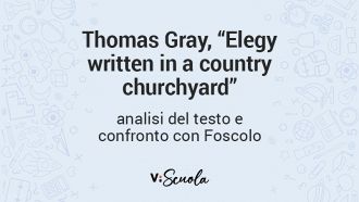 ap-thomas-gray