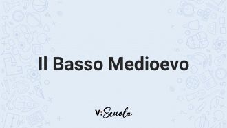 basso-medioevo