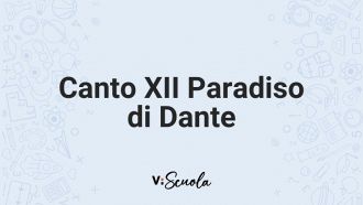 canto-12-paradiso-dante-analisi-figure-retoriche