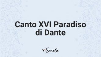 canto-16-paradiso-dante-riassunto-personaggi