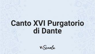 canto-16-purgatorio-dante-analisi-figure-retoriche