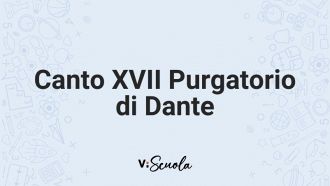 canto-17-purgatorio-dante-analisi-personaggi
