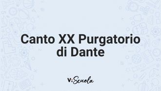 canto-20-purgatorio-dante-riassunto-analisi