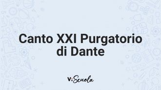 canto-21-purgatorio-dante-analisi-figure-retoriche